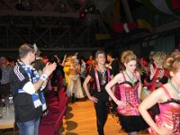 Garderabatz 2013 (17)